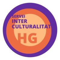 Servei d'Interculturalitat d'Horta-Guinardó(@InterculturalHG) 's Twitter Profile Photo