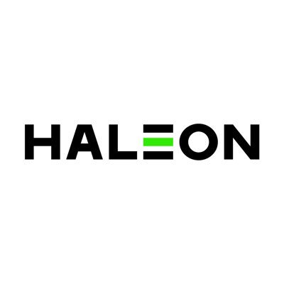 Haleon India