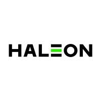 Haleon India(@HaleonIndia) 's Twitter Profileg