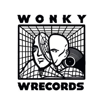 Boutique Record Label ⢠West Coast ⢠HOUSE - TECHNO DEMOS/CONTACT š© W.W š¾