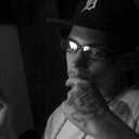 steven molter - @StevenMolter - Twitter