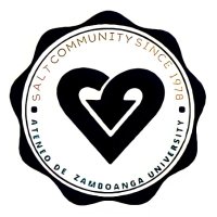 AdZU SALT Community (@_saltcommunity) 's Twitter Profile
