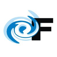 IES ENRIQUE FLÓREZ (@ieseflorez) 's Twitter Profile Photo IES ENRIQUE FLÓREZ (@ieseflorez) 's Twitter Profile Photo