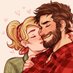 too much sincere fanart (@duckydrawsart) Twitter profile photo too much sincere fanart (@duckydrawsart) Twitter profile photo