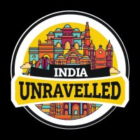 India Unravelled(@IUnravelled) 's Twitter Profile Photo