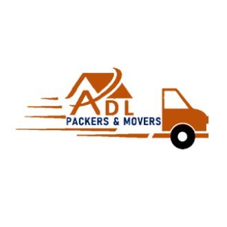 👉 House Shifting 🏠
👉 Office Shifting
👉 Ware Housing
👉 Local Shifting
👉 Domestic Shifting
👇 Follow below link 👇