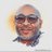photivations's profile image