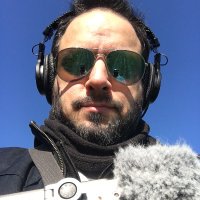 Gabriel Dalmasso (@gabdalmass) 's Twitter Profile