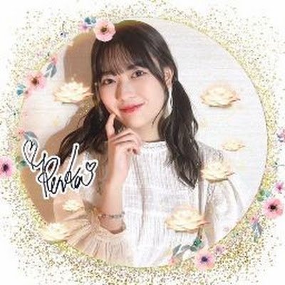 xjhvZB2lf4CV4mB's profile picture. アイドルと坂道グループと巨人が大好きです！特技は野球と催眠術とダンスと歌です！よろしくお願いします！女装とか男の娘にも興味あります！あとbetyも好きです！あと原宿学園とジャンキスも好きです！