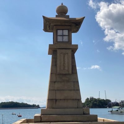 クロウさんのプロフィール画像