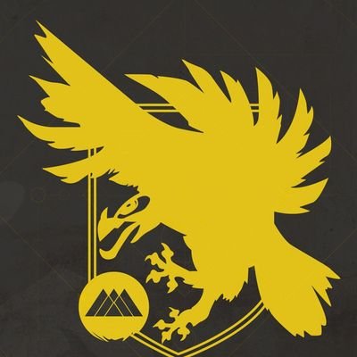 SoDamnDeece's profile picture. 