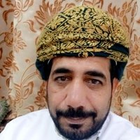 طلال النوفلي (@talal78129048) 's Twitter Profile