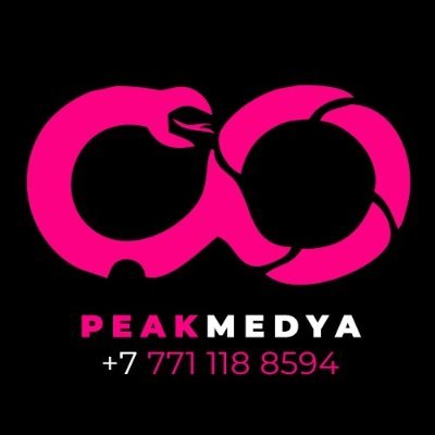 DanOvgun's profile picture. Είστε η μόνη καλή μνήμη που μπορώ να θυμηθώ. (