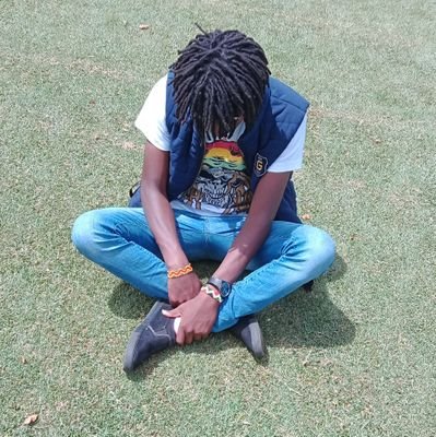 brianki244's profile picture. Am blogger