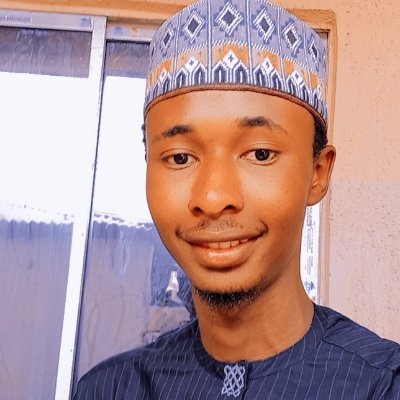 ^^silent^^
President NSBS (ksusta)
Fin sec NSBS Northwest zone
°°°Last Born°°°
∆∆Biochemist ∆∆
👉Autan samari my pride👈