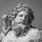 Avataar80131784's profile image