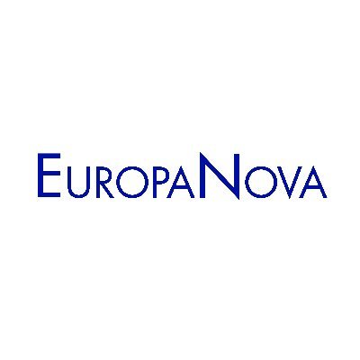 @Europa_Nova