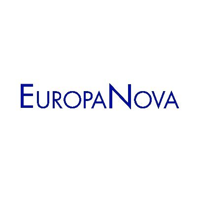 Europa_Nova Profile Picture