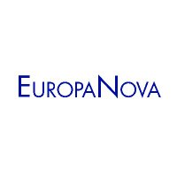 EuropaNova(@Europa_Nova) 's Twitter Profile Photo