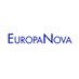 EuropaNova (@europa_nova) Twitter profile photo EuropaNova (@europa_nova) Twitter profile photo