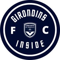 Girondins Inside (@team_girondins) 's Twitter Profile Photo Girondins Inside (@team_girondins) 's Twitter Profile Photo
