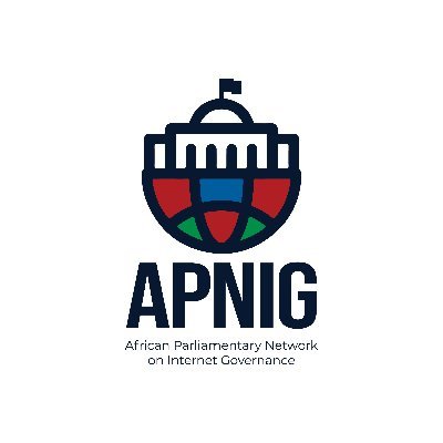 The African Parliamentary Network on Internet Governance #APNIG aims to strengthen Parliamentarians role on digital development in Africa. #DigitalAfrica