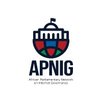 African Parliamentary Network on Int Governance (@apnigafrica) 's Twitter Profile