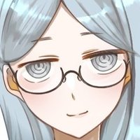 佐川 (@yusumi_os) 's Twitter Profile