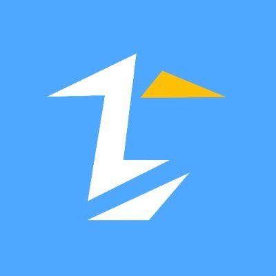 7PRICE1's profile picture. We are IT company 7-Price, since 2011 we have been developing and supporting our own product for monitoring the Internet market