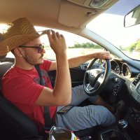 Erdal Kaya (@erdallkaya3) Twitter profile photo