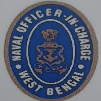 INSNetaji Subhas (@in_netajisubhas) 's Twitter Profile Photo