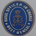 INSNetaji Subhas (@in_netajisubhas) Twitter profile photo INSNetaji Subhas (@in_netajisubhas) Twitter profile photo