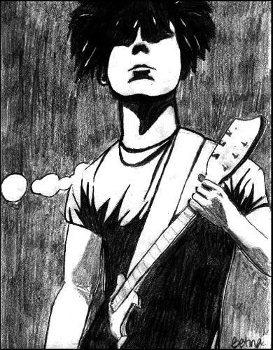 rus_pool's profile picture. 