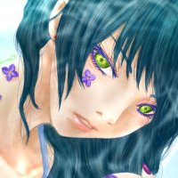 きな (@kina_mn6) 's Twitter Profile Photo きな (@kina_mn6) 's Twitter Profile Photo
