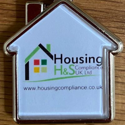 We specialise in UK wide health, safety and landlord property compliance training specifically tailored for organisations within the social housing sector