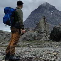 Antti Lehtonen (Mr.Superbanana) (@anttilehtonen12) 's Twitter Profile