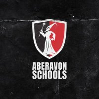 Aberavon Schools(@Aberavonschools) 's Twitter Profile Photo