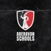 Aberavon Schools (@Aberavonschools) Twitter profile photo