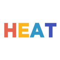 Habitat, Energy and Architecture in Transition (@heat_upm) 's Twitter Profile Photo