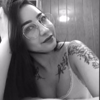 Merve ♀ (@merveel7) 's Twitter Profile