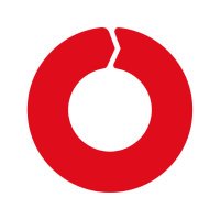 Foment de Terrassa (@trsocupacio) 's Twitter Profile