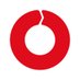 Foment de Terrassa (@trsocupacio) Twitter profile photo