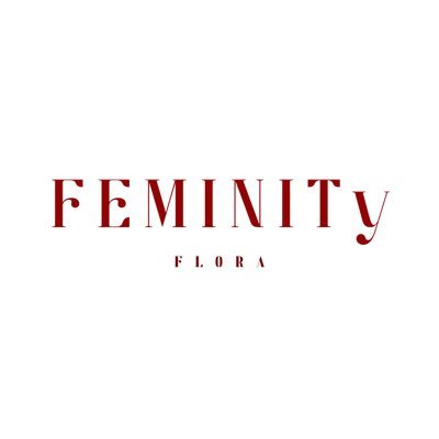 FloraFeminity's profile picture. • Elevate your look 🔝 • Embrace your Femininity 💄 • Improve your Confidence ✨ 📩fb@florabotombe.com 🎥 WHAT’S FEMININITY+55,5k ⤵️