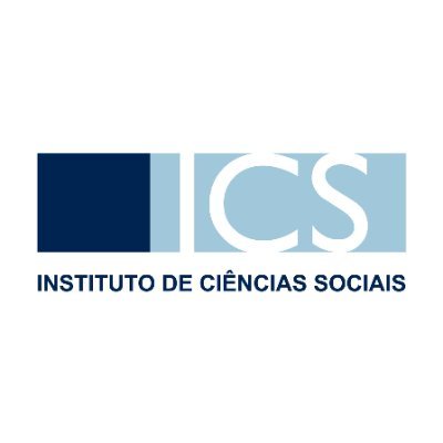 Instituto Ciências Sociais is a research Center devoted to advanced #training and #research on #social_sciences, based in #Lisbon #Portugal.