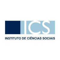 Instituto de Ciências Sociais | ULisboa(@icsunivlisboa) 's Twitter Profileg