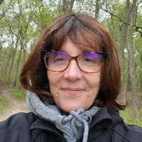 Mary Anne Trasciatti ✊️ (@matrasciatti) 's Twitter Profile
