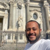 John Samy (@johnsamykatkot) 's Twitter Profile