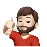 phoenix_boy (@phoenixboy1321) 's Twitter Profile