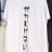 zusuのアイコン
