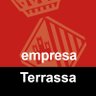 Trsempresa's profile picture. Twitter oficial de promoció econòmica de l'Ajuntament de Terrassa, des d'on t'informarem de tots els serveis que oferim a empreses i a persones emprenedores.